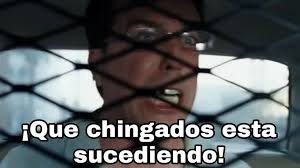 AnibalHakeem's tweet photo. Resumen del evento de Fornite https://t.co/ApXWe80bH3