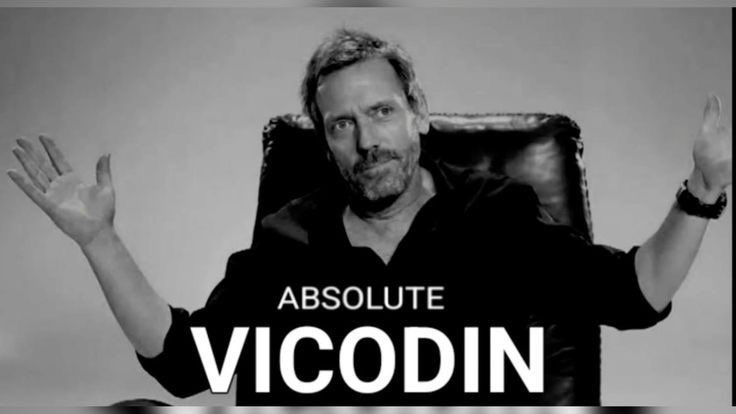 Peak Fortnite event war das