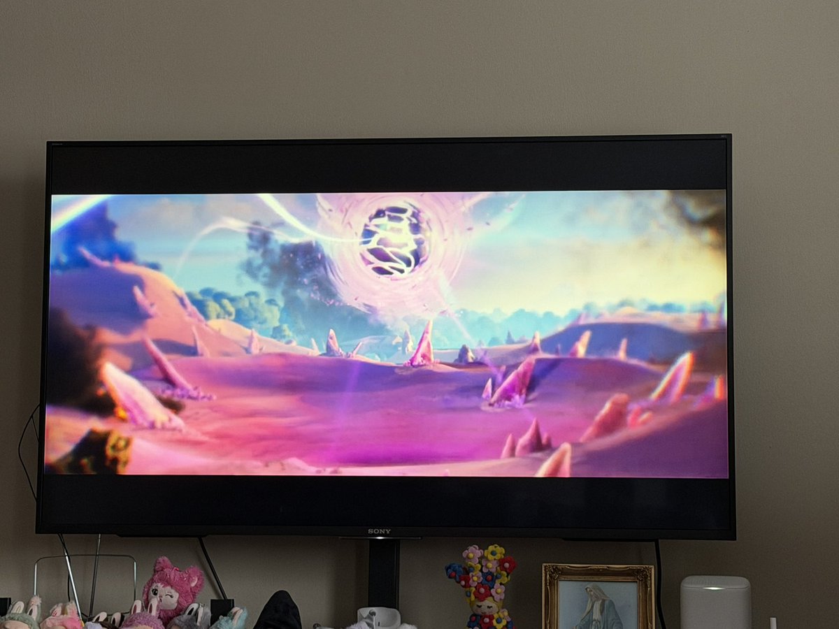 Garrus Vakarian tweet media