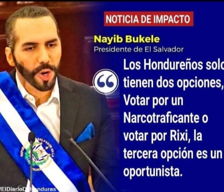 AngelaMariaFig7's tweet photo. @GladisDiputada @titoasfura @PNH_oficial @Bancada_PNH @TommyZambranoM @BertrandKilvett @HCHTelevDigital https://t.co/MqJl2Gn88M