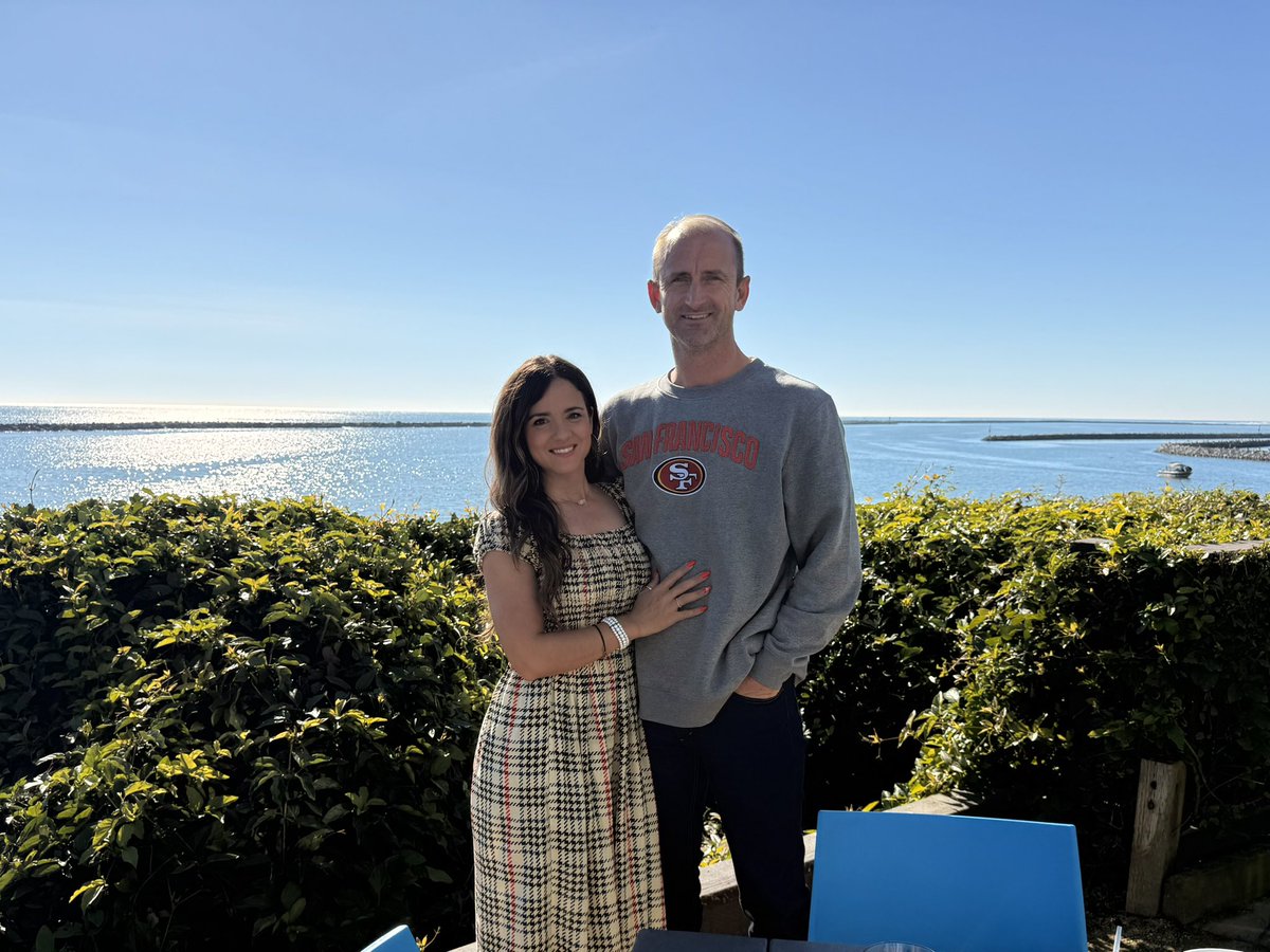 Tim Trieber tweet media