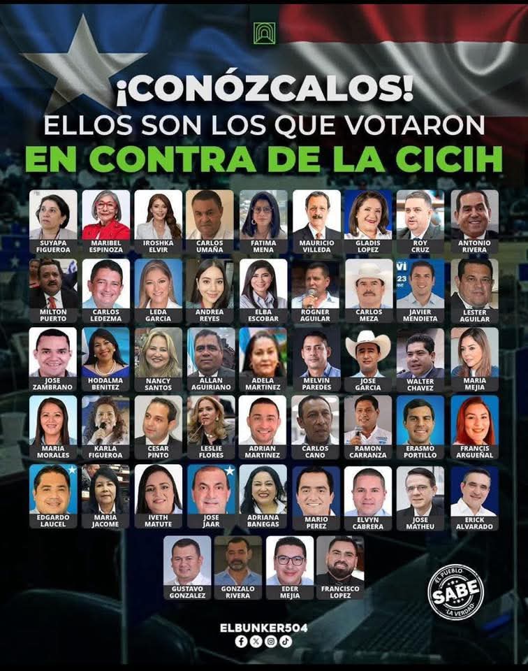 AngelaMariaFig7's tweet photo. @PNH_oficial https://t.co/XejEdPWYDT