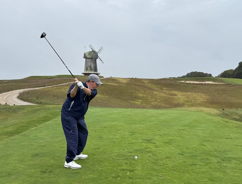 Preserved Links tweet media