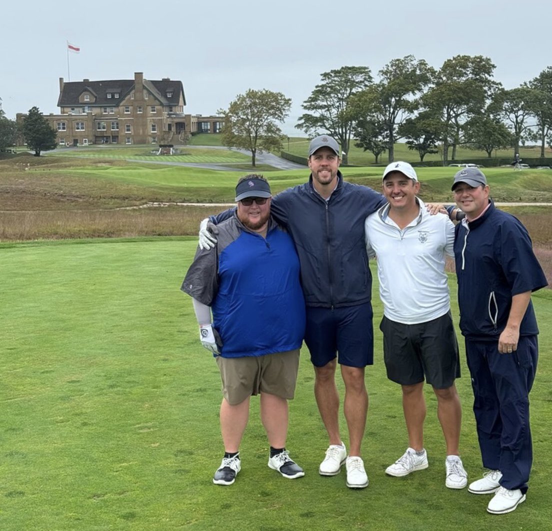 Preserved Links tweet media