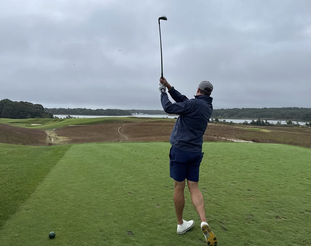 Preserved Links tweet media