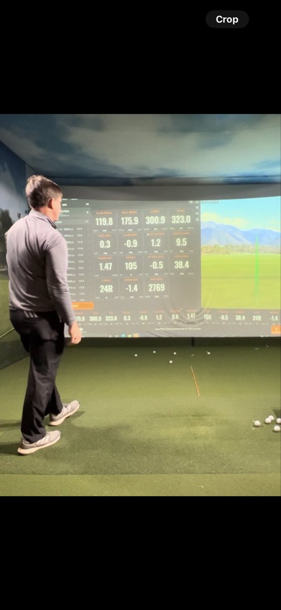 Ryan Porter tweet media