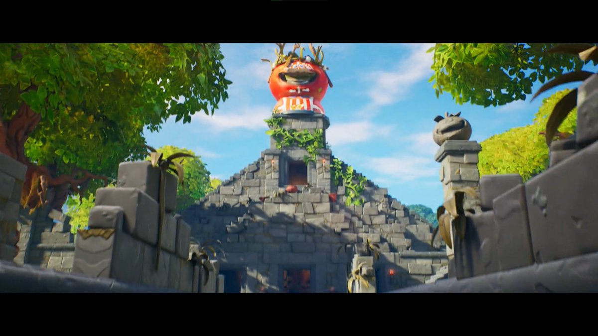 SpushFNBR tweet media