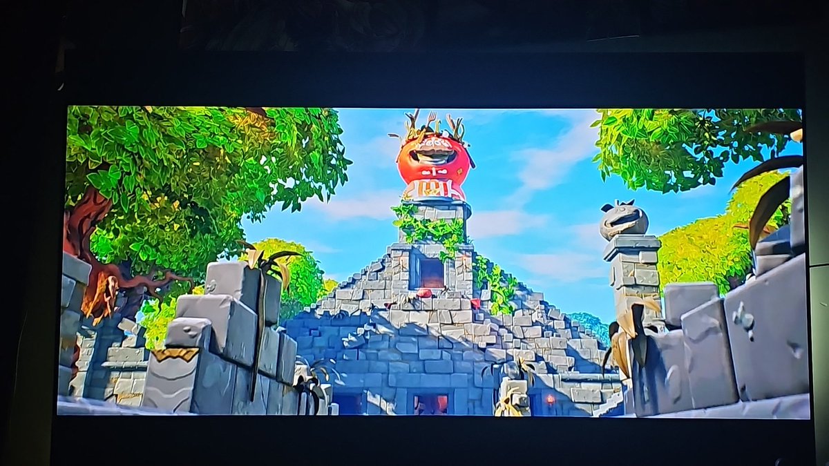 🇵🇷KAKAROTPR🇵🇷 tweet media