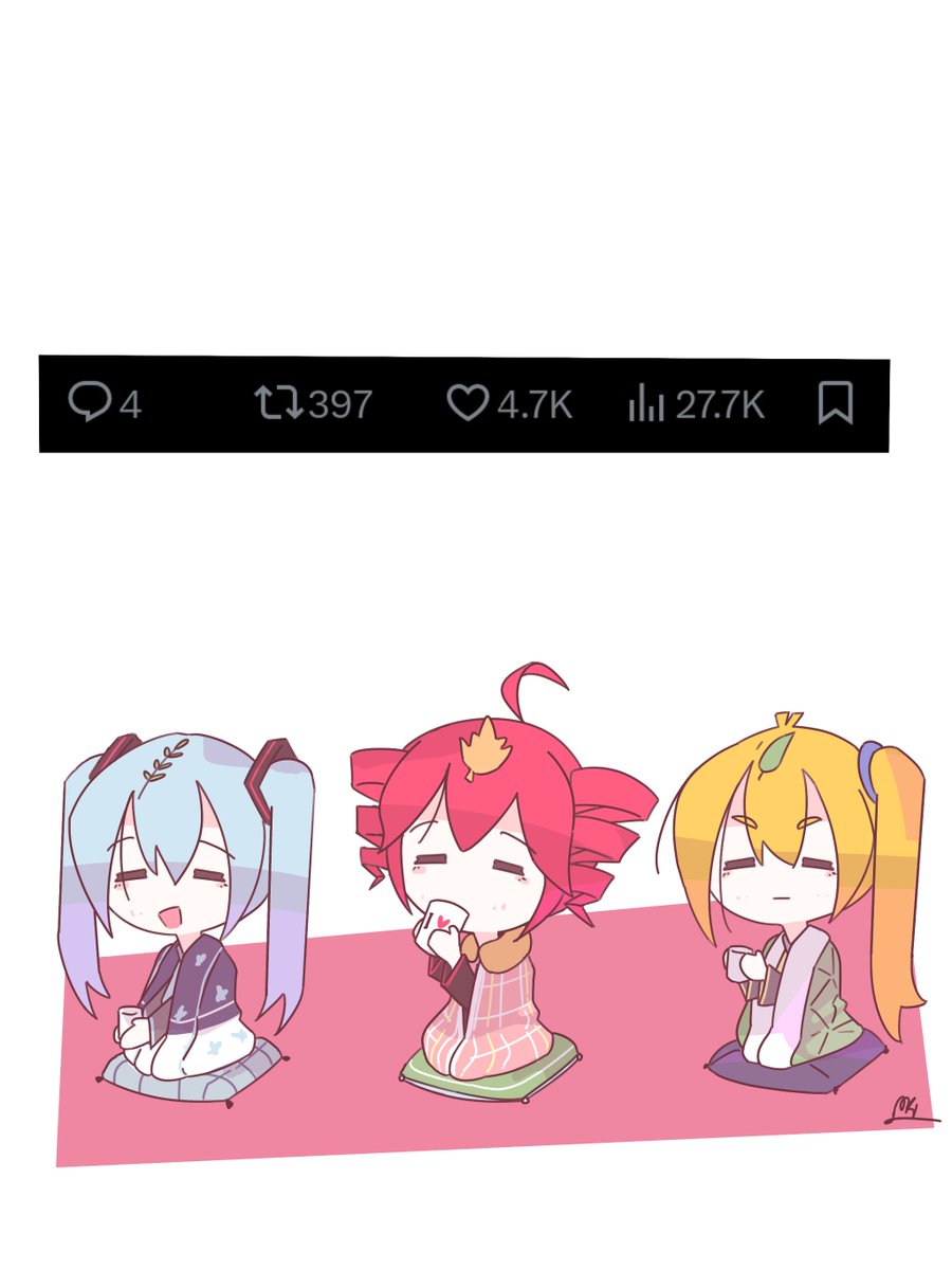 I've noticed this for a while now. Your support is amazing for a small artist, I hope to reach 200 followers. Thank you