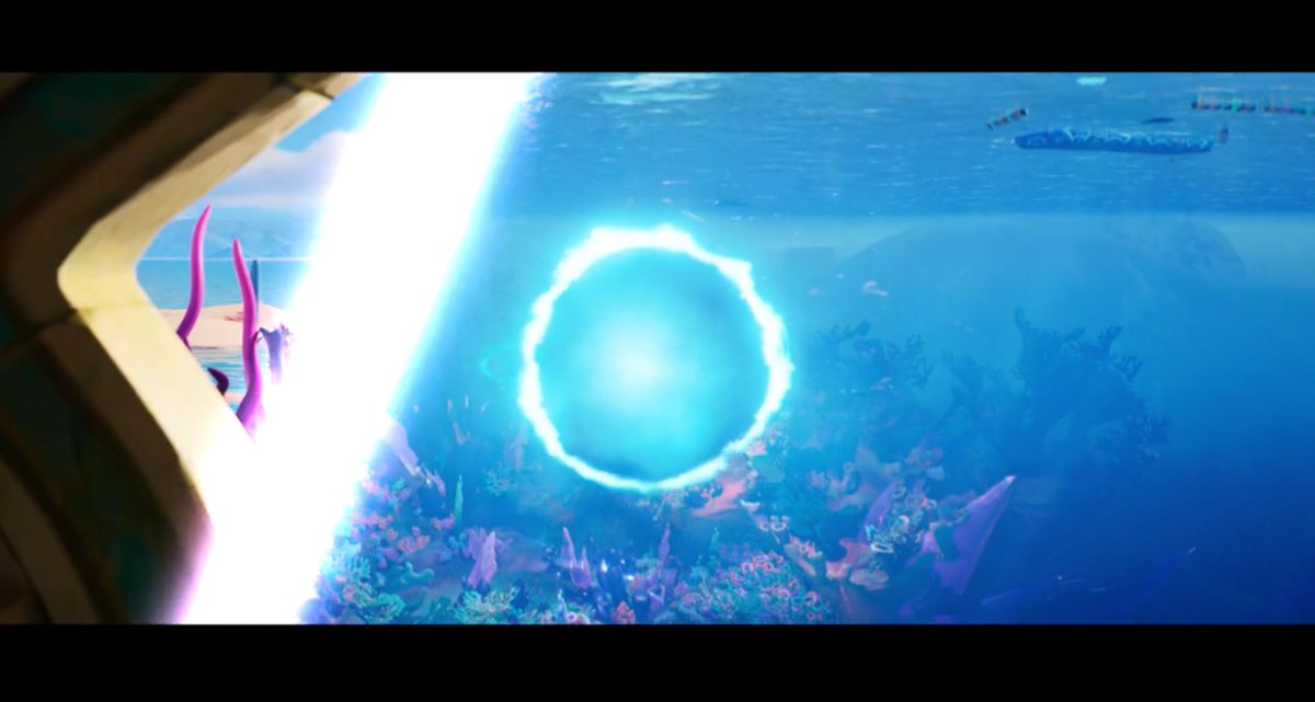 really nice freeze frame to get stuck on