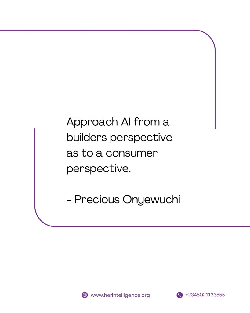 #HERIntelligence #WomenInAI #AI #FreeWebinar #WomenInTech #Leadership #Tech #Webinar