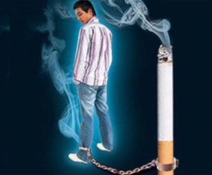 ticksGridlock's tweet image. how wanting to change my discord pfp to match my new current interest but having a matching pfp for months feels like