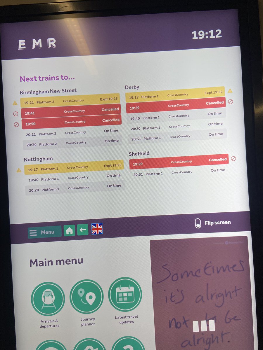 Orient Braces tweet media