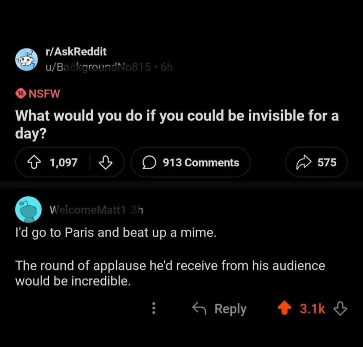 Satan (@s8n) on Twitter photo 