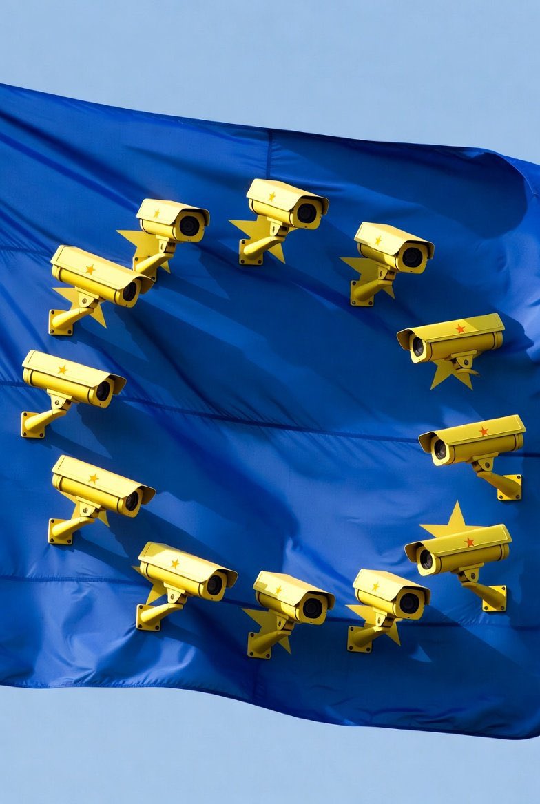 Libor Vondráček 🐏 Svobodní 🇨🇿jihočeský poslanec tweet media