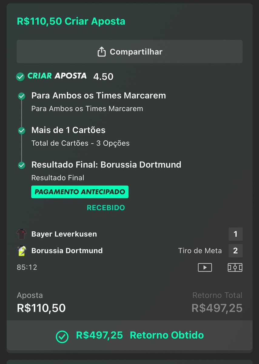 rycktools's tweet image. 😄