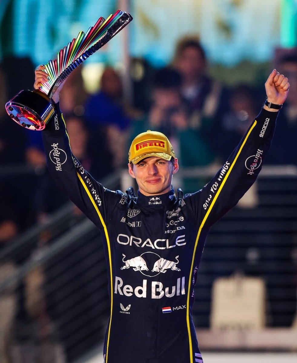 RBR_Daily's tweet image. Greatest of All Time