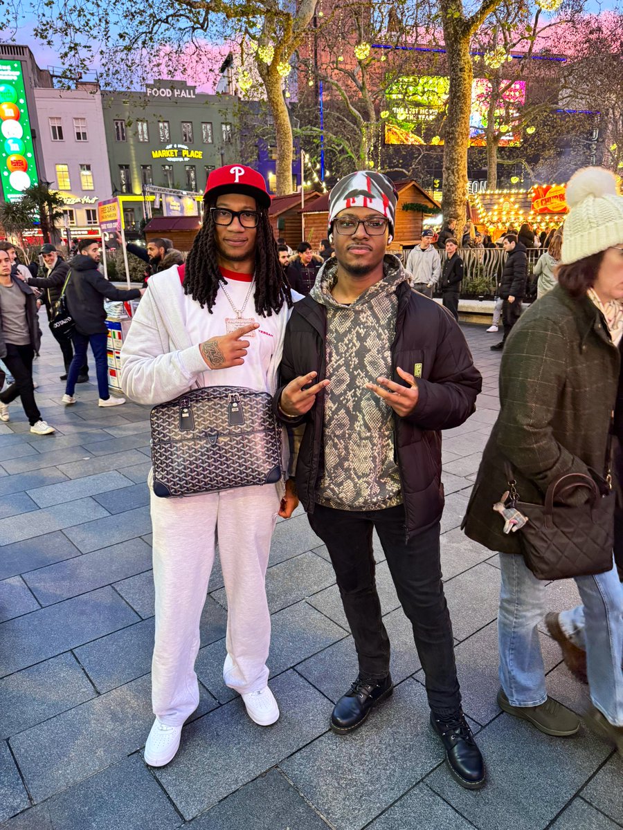 💜thawout💜 tweet media