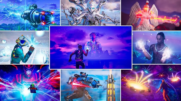 ENOUGH TIME HAS PASSED