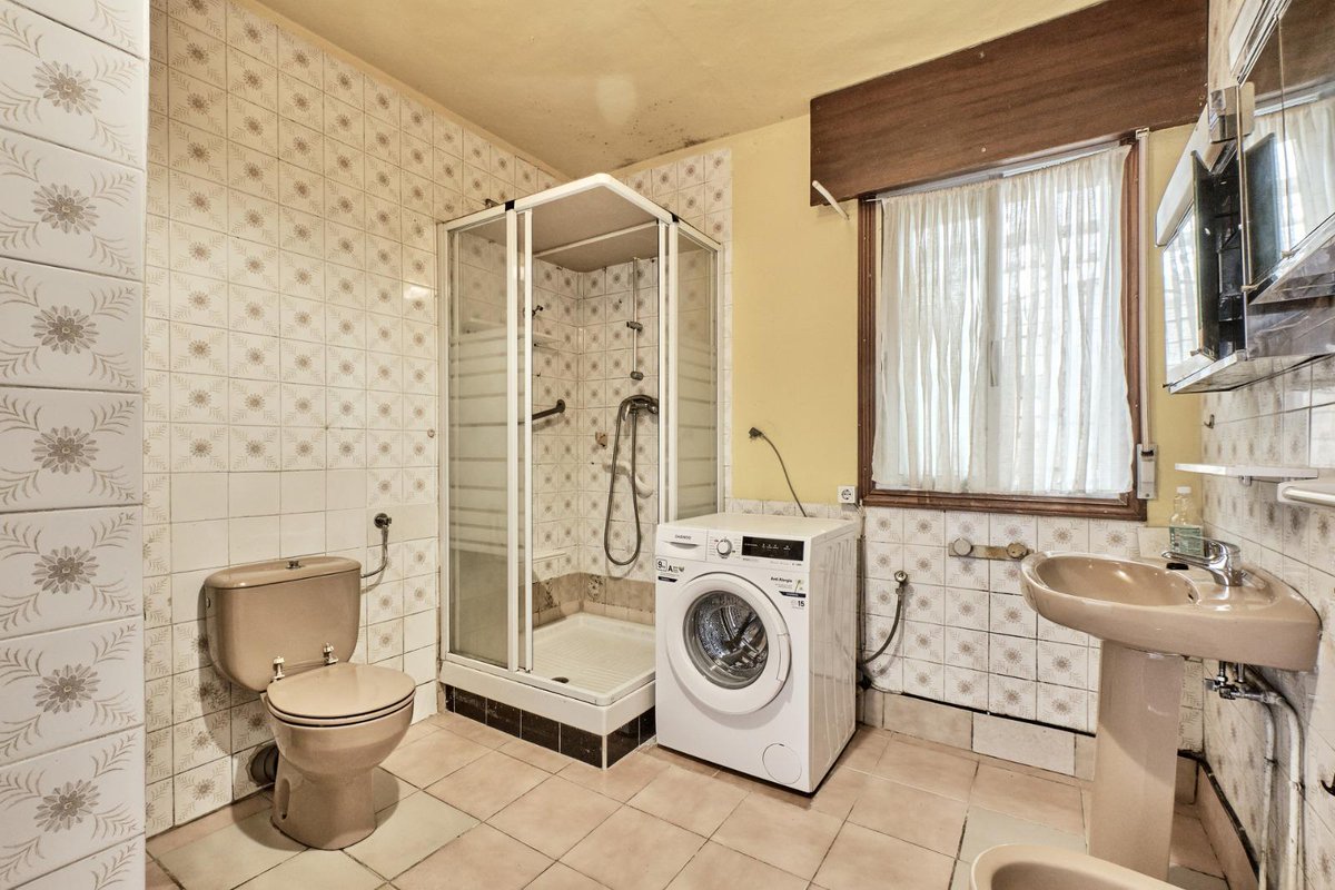 Hoy volvemos a hablar de reformas teoriadeconstruccion.net/blog/necesitam…