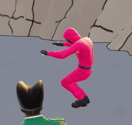 el señor calamar <a href="/AFundox/">AFundox</a>