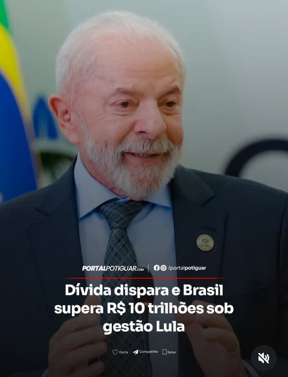 EdAlbuquerque5's tweet image. 