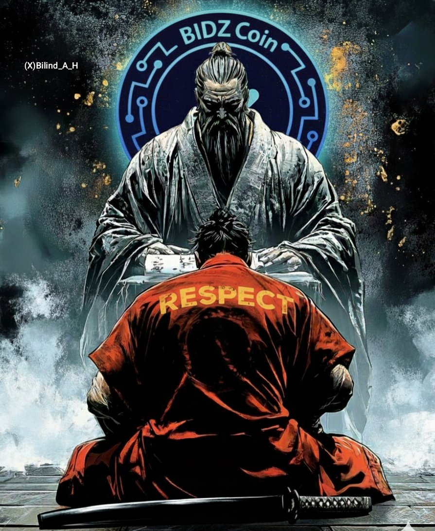 BIDZ COIN🚀
<a href="/BidzCoin/">Bidz Coin</a> <a href="/sjmurat/">Shevan Murat</a> <a href="/binance/">Binance</a> <a href="/BNBCHAIN/">BNB Chain</a> <a href="/Bybit_Official/">Bybit</a> @CryptoSmallcap <a href="/cz_binance/">CZ 🔶 BNB</a> <a href="/elonmusk/">Elon Musk</a> <a href="/Yasser_Kobani/">Yaser Kobanê – יאסר קובאני</a> <a href="/tokenshibawing/">Shiba Wing Token</a> <a href="/TrustWallet/">Trust Wallet</a> <a href="/TrumpTruthOnX/">Commentary: Trump Truth Social Posts On X</a> <a href="/Gate/">Gate</a> <a href="/HTX_Global/">HTX</a> <a href="/HTXCommunity/">HTX Community</a>