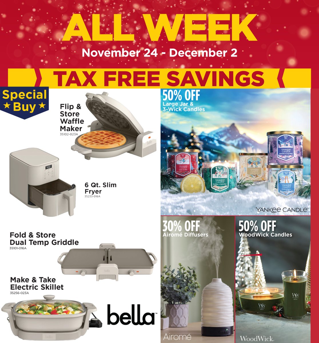 Time is running out! ⏰ 
ms.spr.ly/6018tX61w?