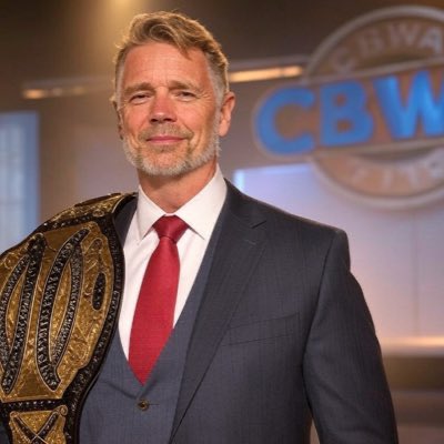 John “CHIEF” Schneider tweet media