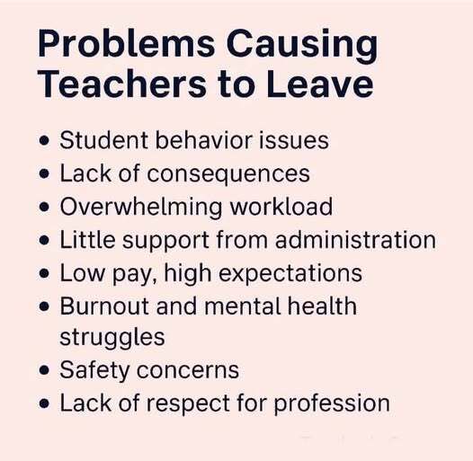 Help A Teacher tweet media