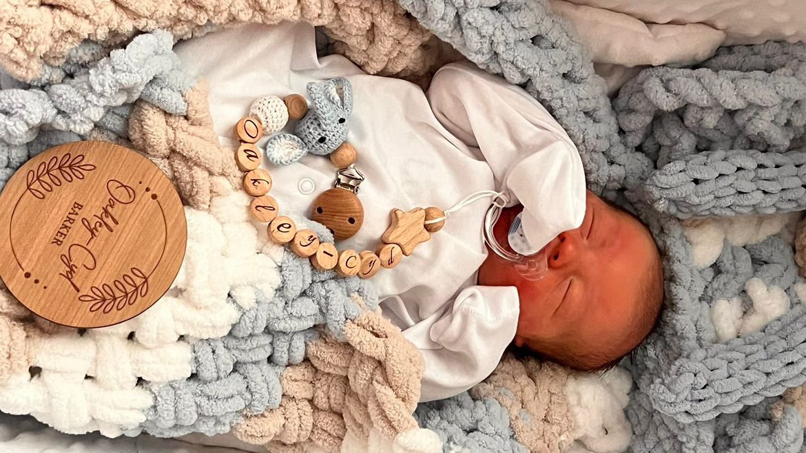 FC St Helens tweet media