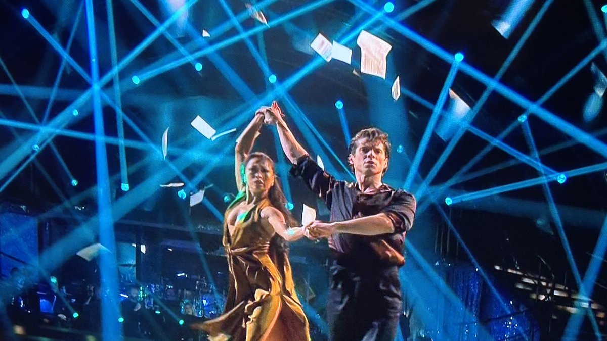 Jason Anderson tweet media