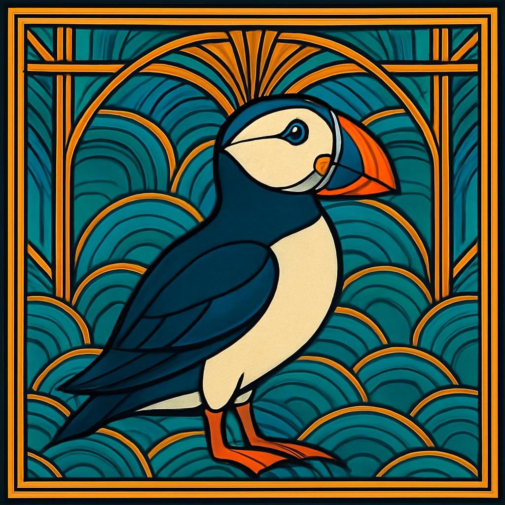 Operation Seabird tweet media