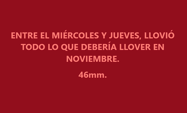 MeteoAlert Tampico tweet media