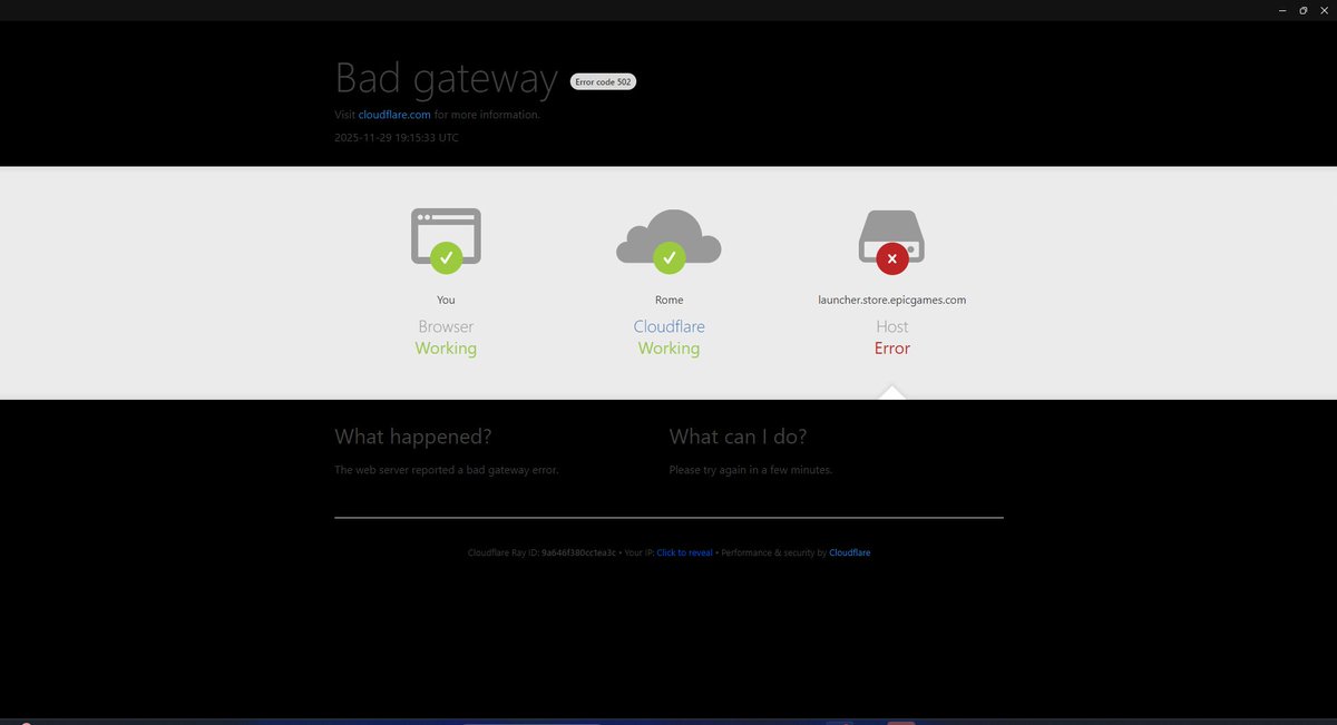 ZephyrVerrater tweet media