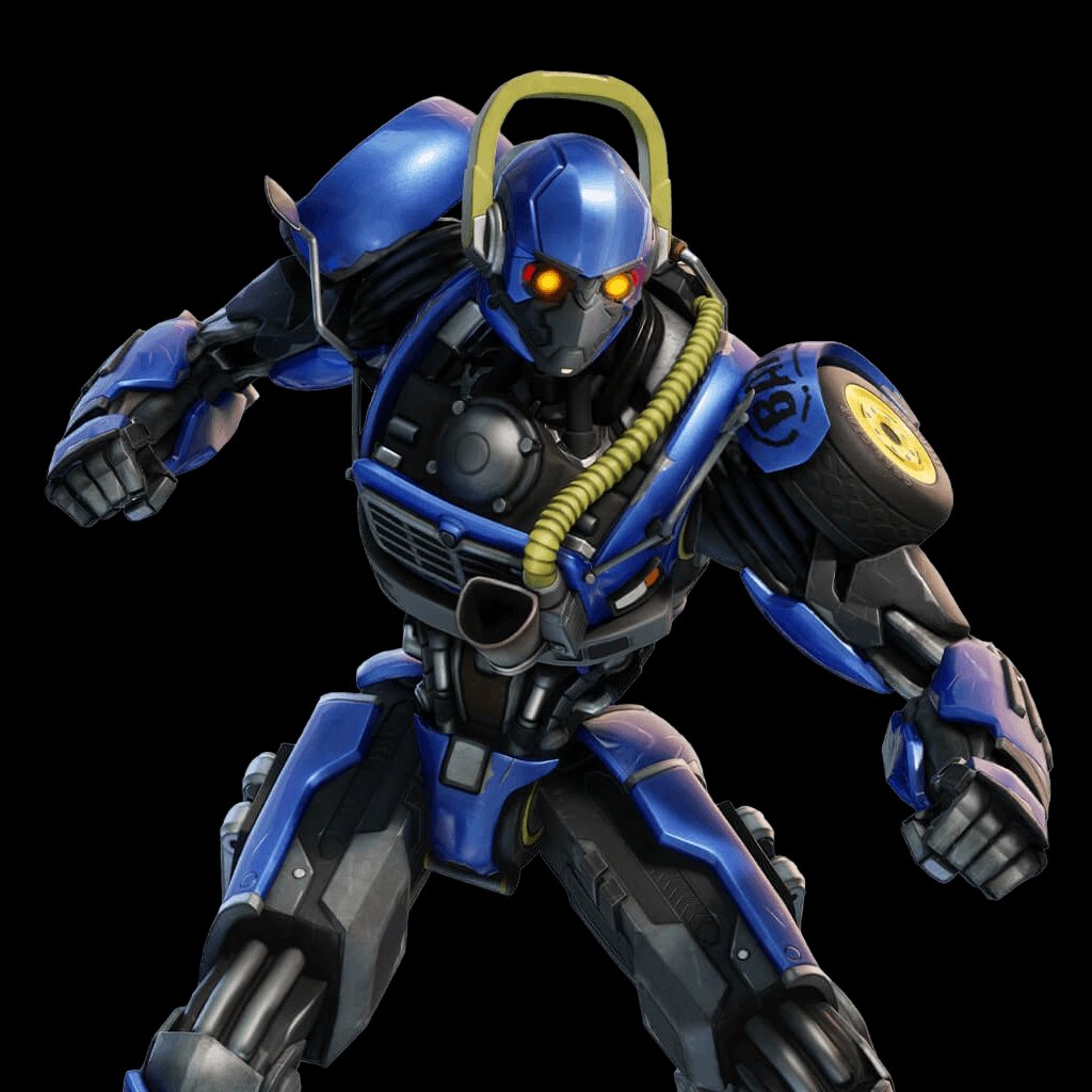 tfa_studios's tweet image. They killed him