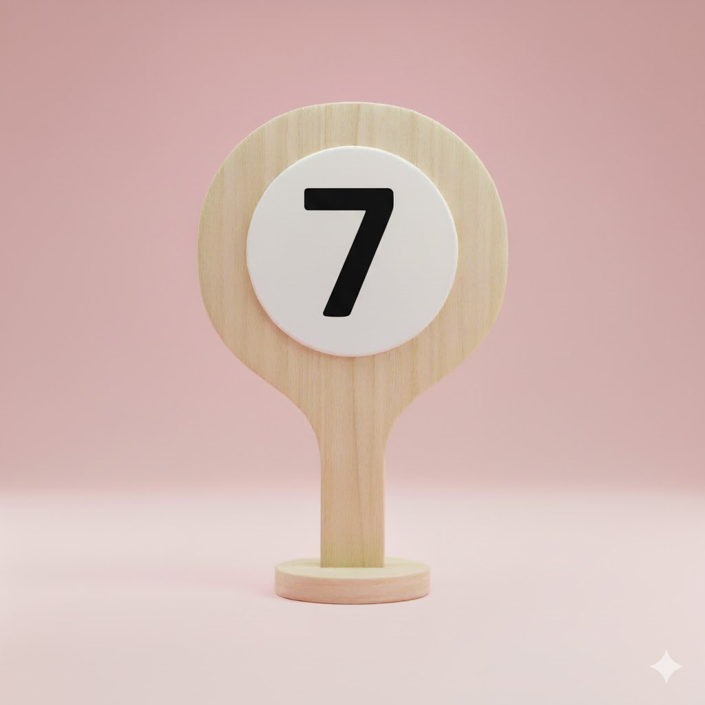 I give Balvinder and Julian a 7. Overall, I think this was a nice Jive with personality. There were some good kicks. Other times, your legs were too far apart, and some stop and start moments. But your determination and strength is outstanding. #StrictlyComeDancing #Strictly