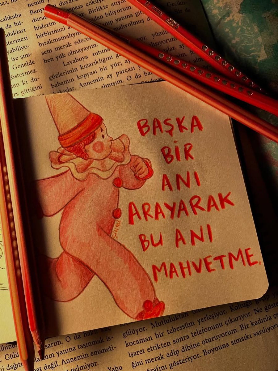 Kaliteli Alıntı (@kalitelialinti) on Twitter photo 