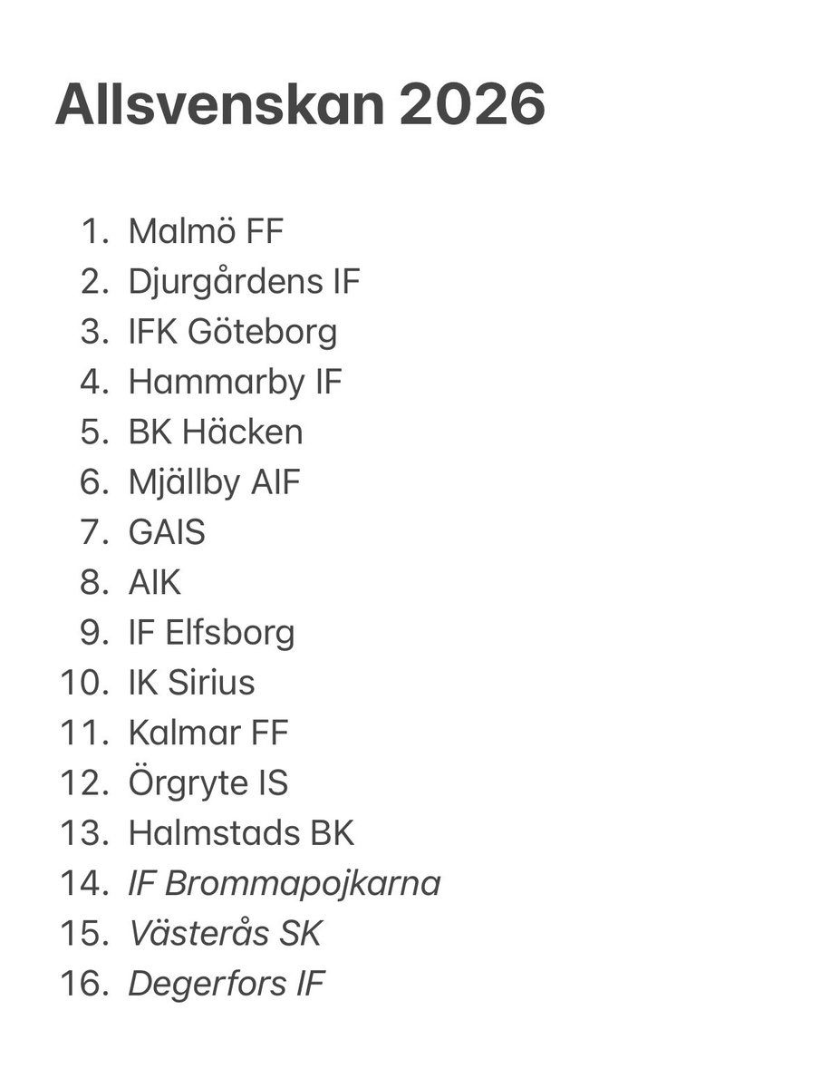 jonas_dahlquist's tweet image. Då kör vi.