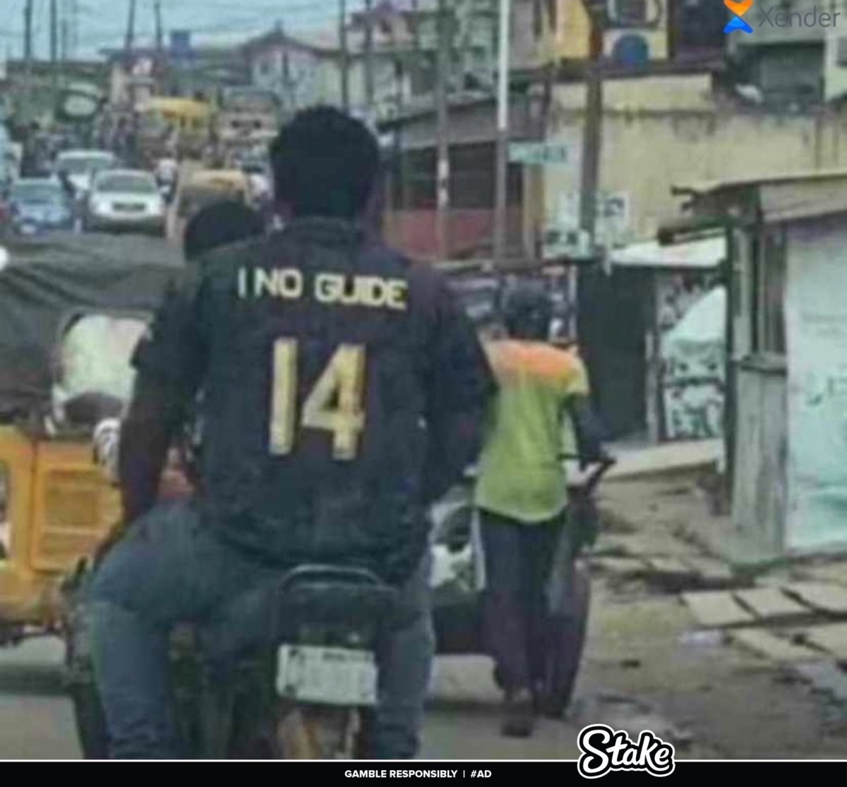 Perz_D_Designer's tweet image. Hot take:

Most designers struggle not because of bad clients… but because they copy trends instead of solving problems.

Pretty isn’t product.