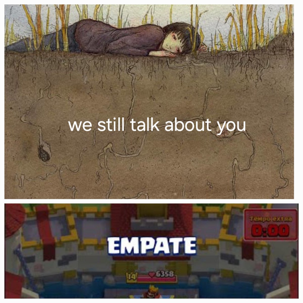 connorbasedd's tweet image. 