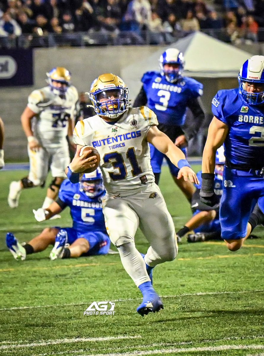 Cover Cero Stats tweet media