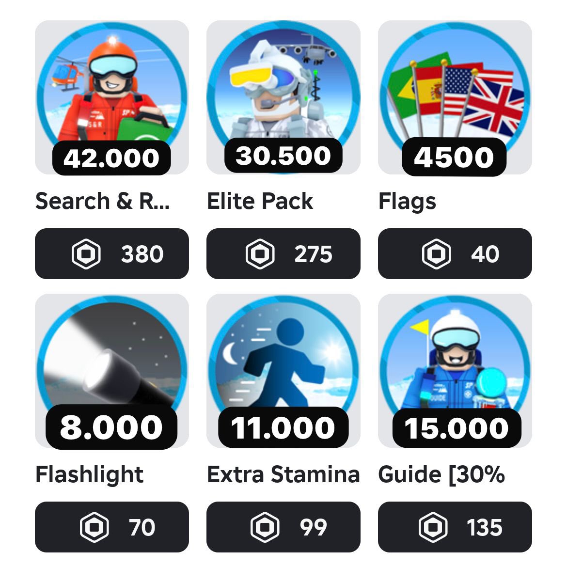 𝑽iyaa— tweet media