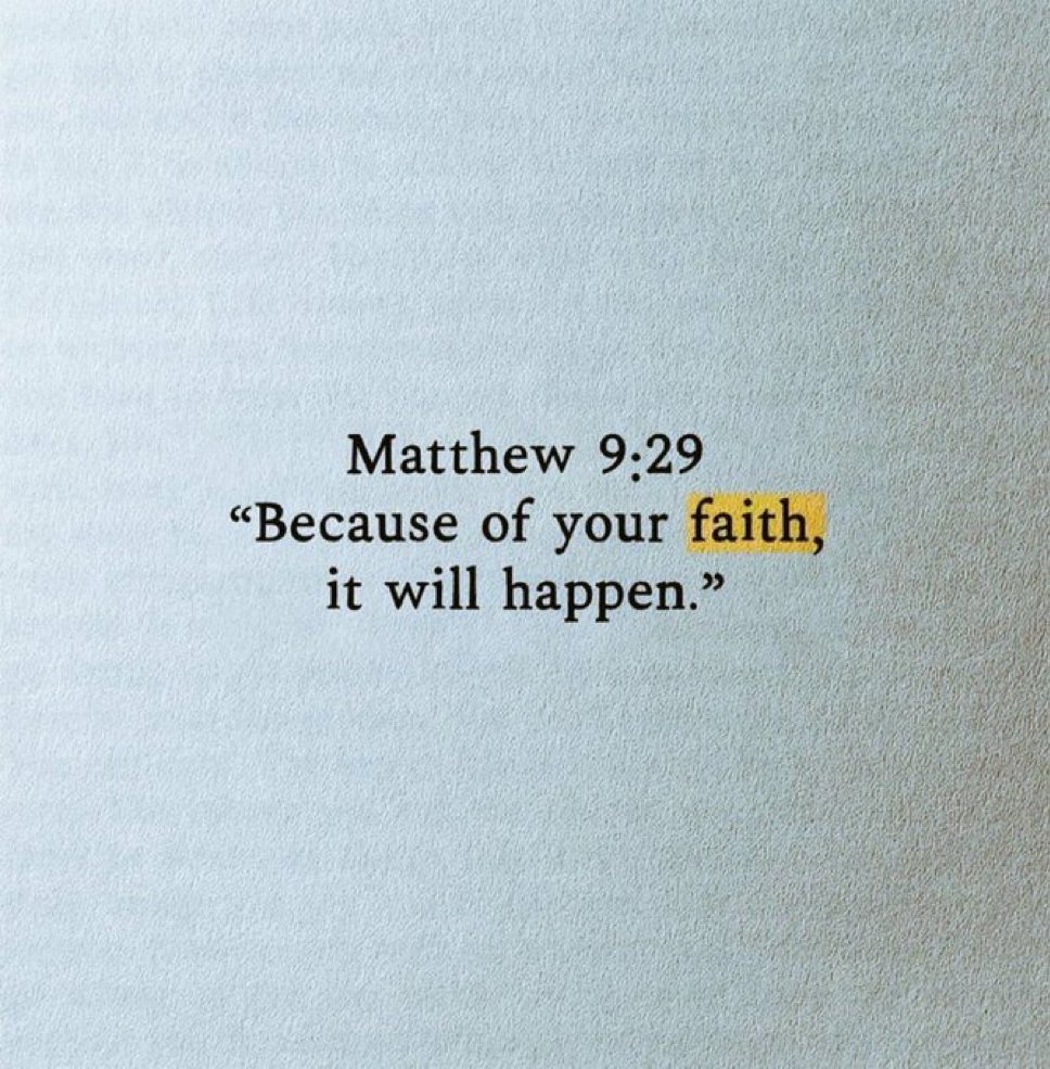 Bible365_'s tweet image. 