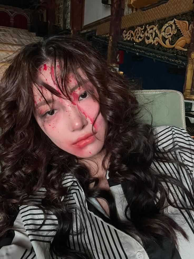 meepjins's tweet image. these would be overpriced