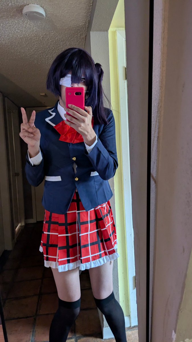 Yuki_Section's tweet image. anyone wanna bonk me