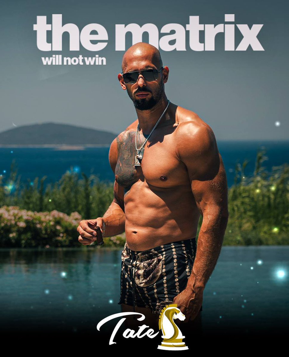 ORiONx888's tweet image. TENET 12

I believe that a man has a sacred duty to hold true to his word and do exactly what he says he will do.

🔥🌍