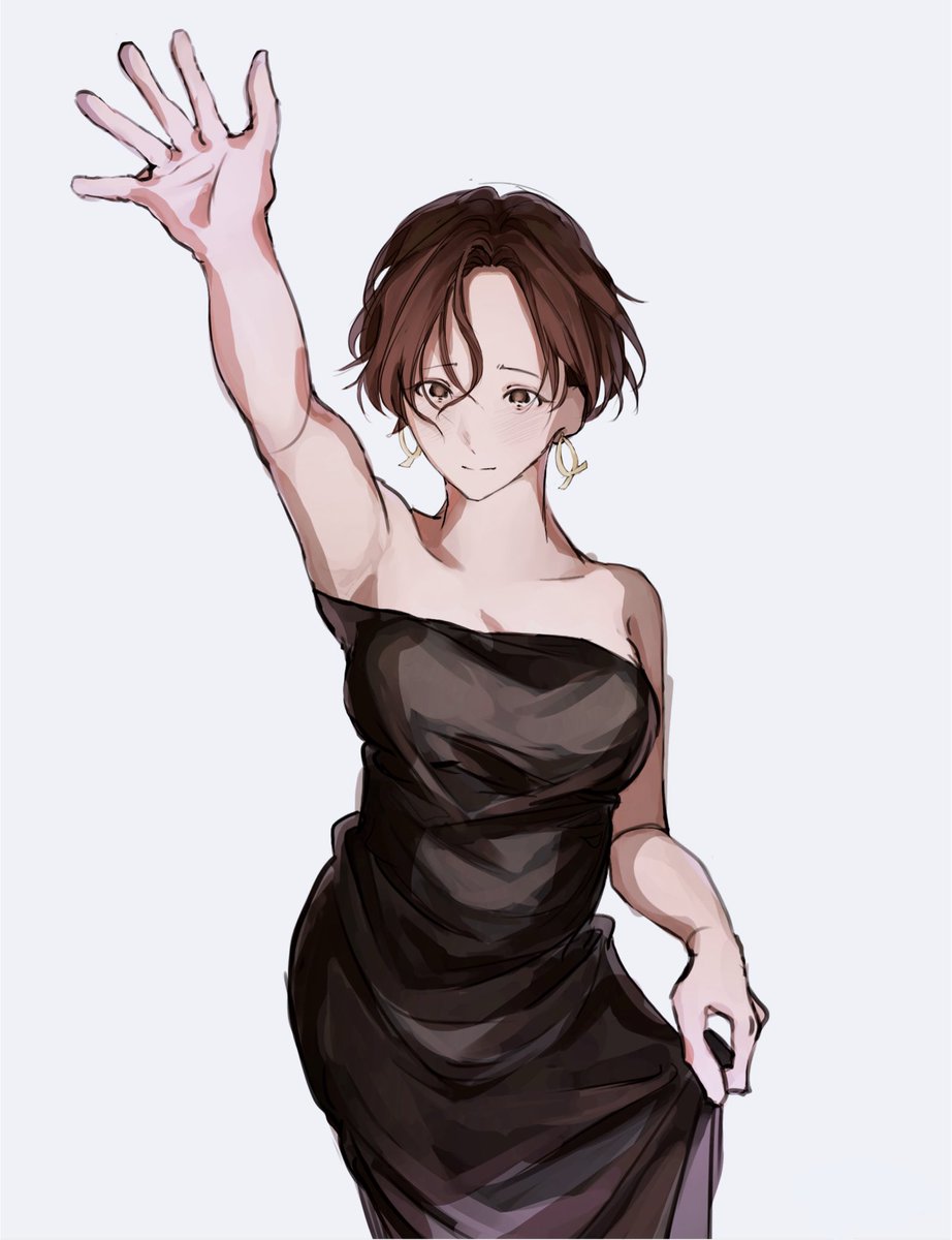 beollu197494's tweet image. #HWASA good goodbye👋🏻