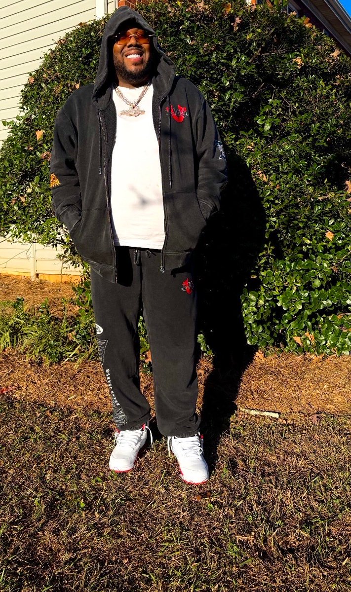 Backendwayne's tweet image. ‼️‼️‼️