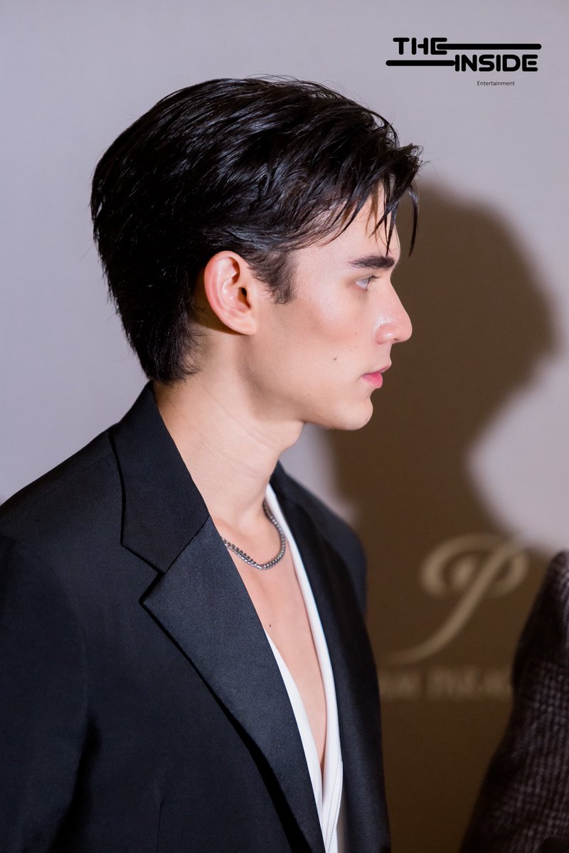 The_Inside_Ent's tweet image. Happy 20th Anniversary 
#TateMyron ในงานสยามพารากอน ครบรอบ 20 ปี “A Journey of Extraordinary Dreams” 

TATE AT SIAM PARAGON
#SiamParagon20thAnniversaryxTate